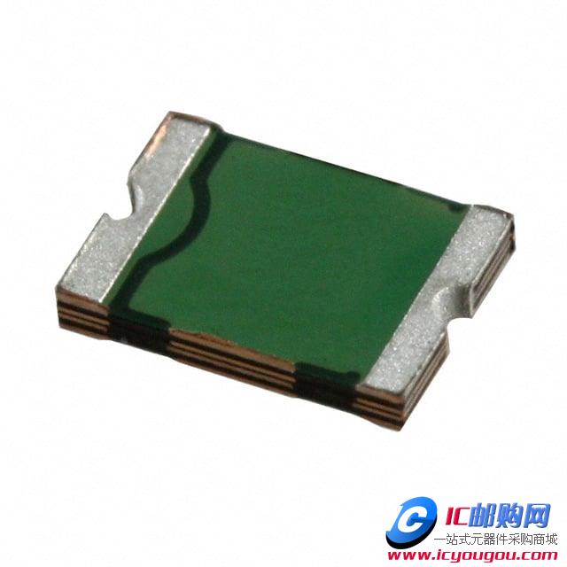 c鿴PTS181212V150DƬ