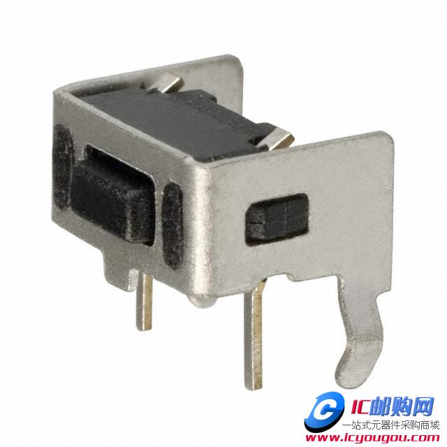 c鿴PTS635VL31 LFSDƬ