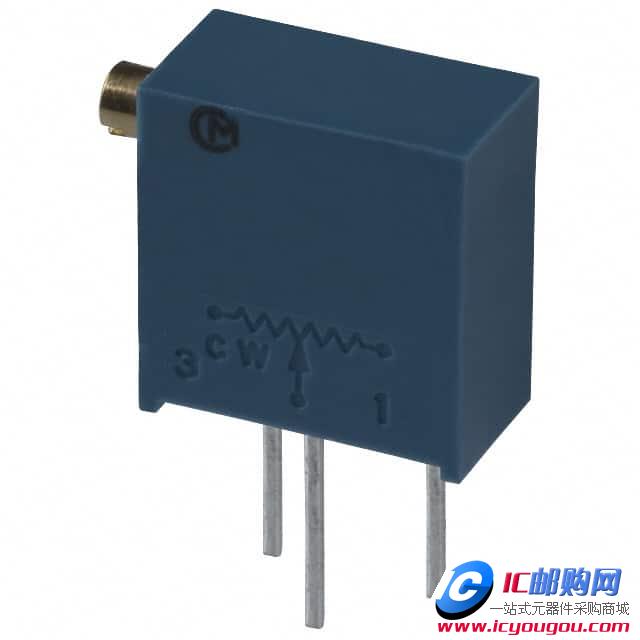 c鿴PV36Z101C01B00DƬ