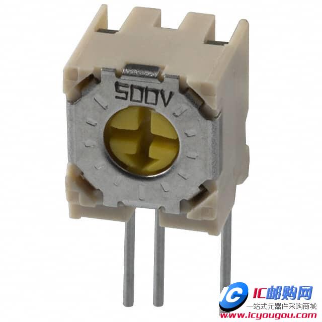 PVC6G100A01B00DƬ