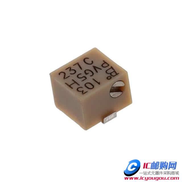 PVG5H103C03B00DƬ