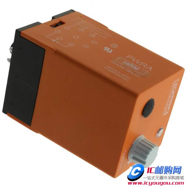 c鿴PWRA440ADƬ