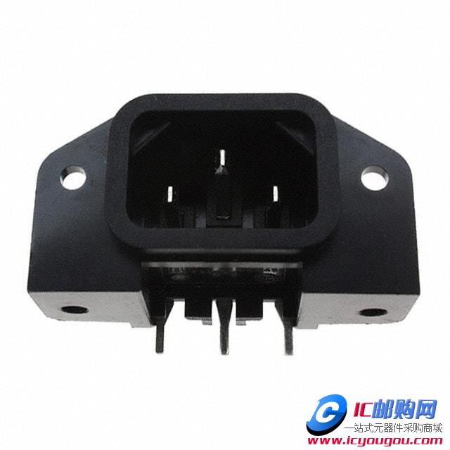 PX0580/PCDƬ