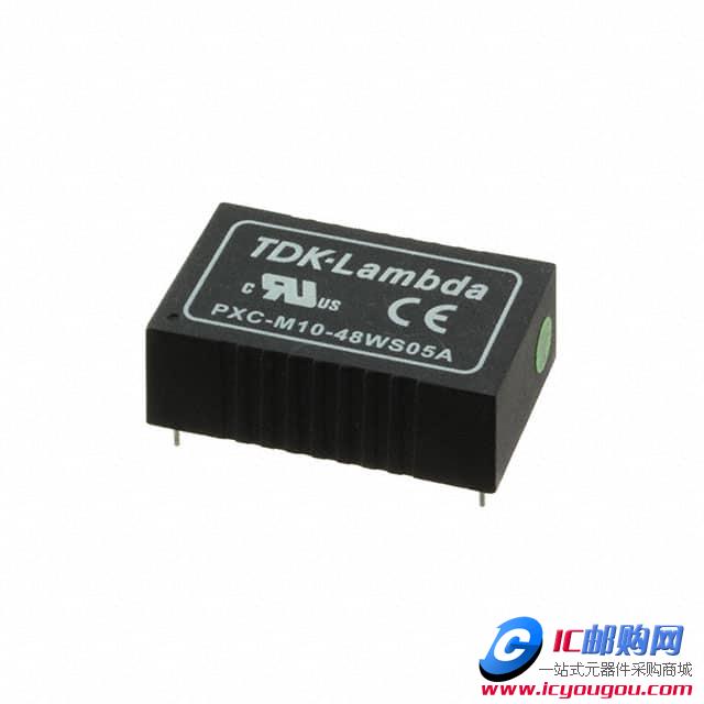 PXC-M03-24WS05-ADƬ