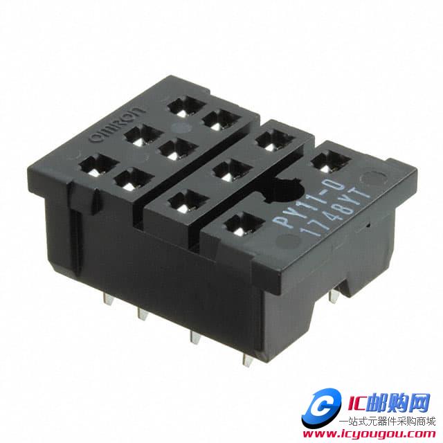 c鿴PY11-02DƬ