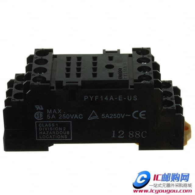 PYF14A-E-USDƬ
