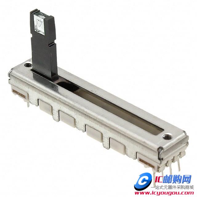 c鿴PTL60-10W0-104B2DƬ