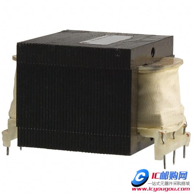 PC-40-600DƬ