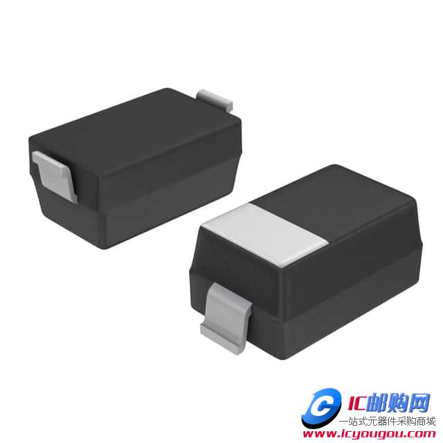 c鿴PZS5139BAS-AU_R1_000A1DƬ