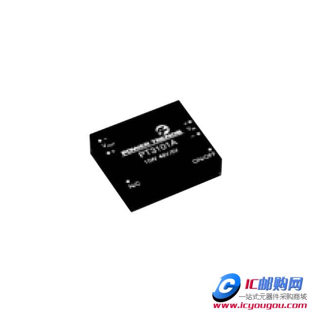 c鿴PT3104ADƬ