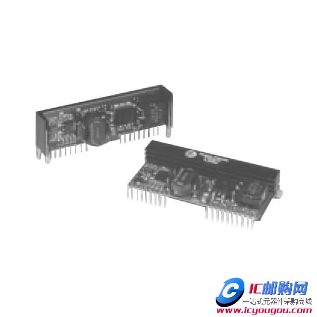 c鿴PT3321CDƬ