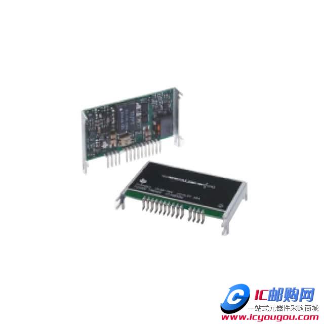 c鿴PT3401ADƬ