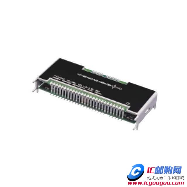 c鿴PT4681CDƬ