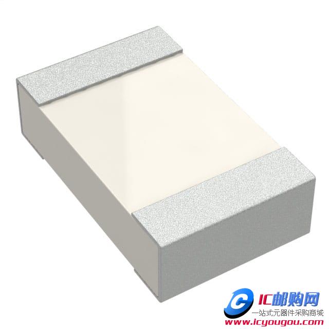 P0402-ǘ˜ʈDƬ