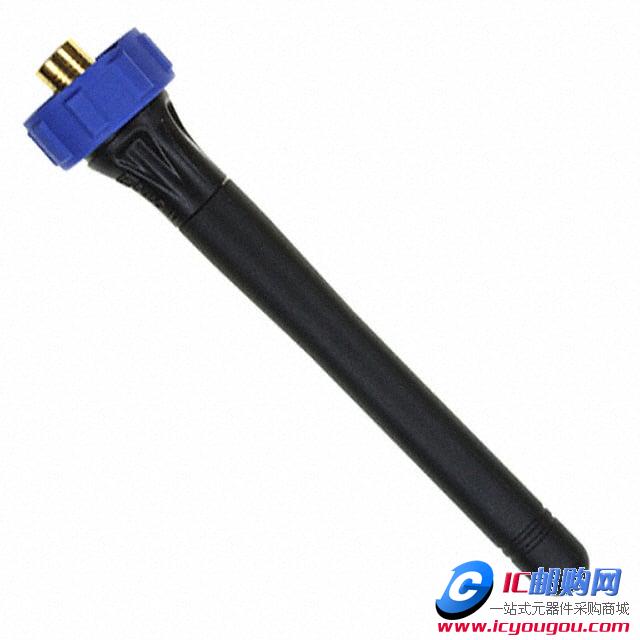 c鿴PX0407DƬ