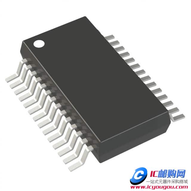 QS32390QGDƬ