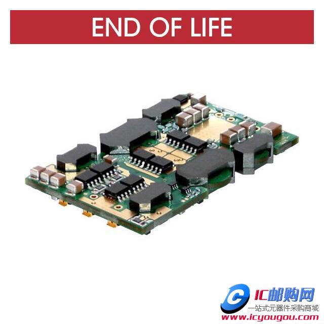Q24S15050-NS00DƬ