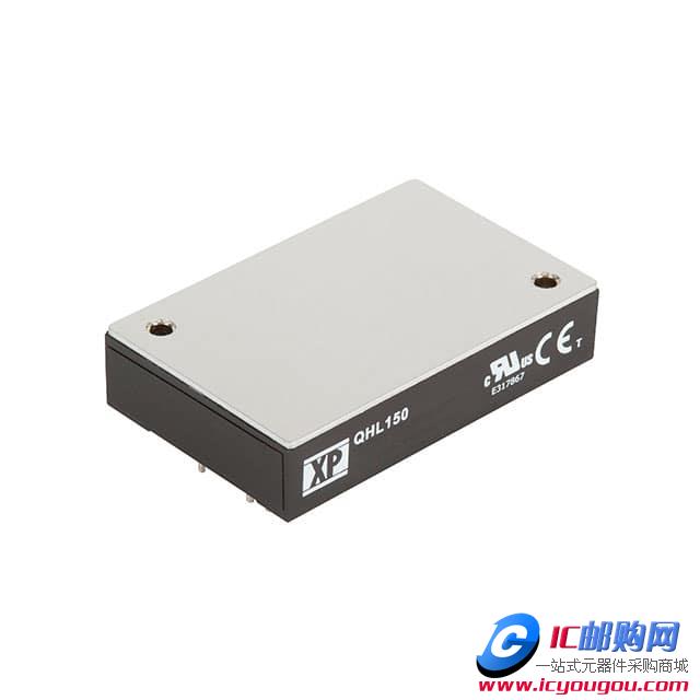 c鿴QHL150300S12DƬ