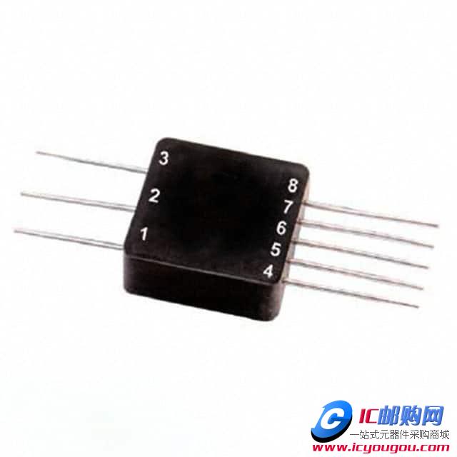 QT1553-1DƬ