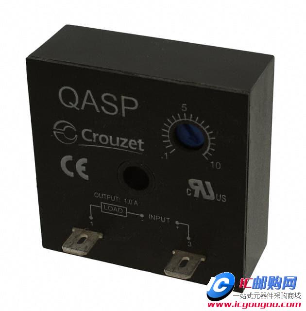 QASP10S110ADL-DƬ