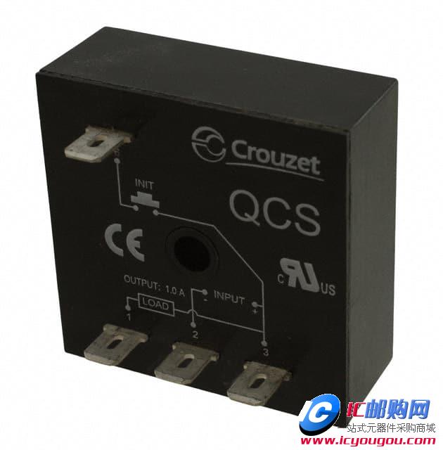 c鿴QCS10S110ALDƬ