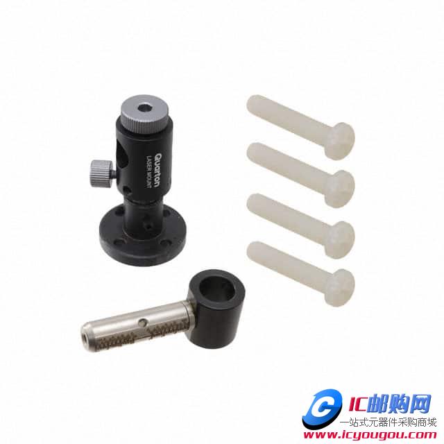c鿴QLM-1125DƬ