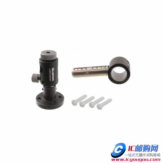 c鿴QLM-1165DƬ