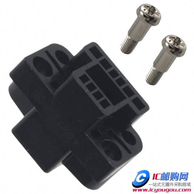 QR/P8-8S-C(02)DƬ
