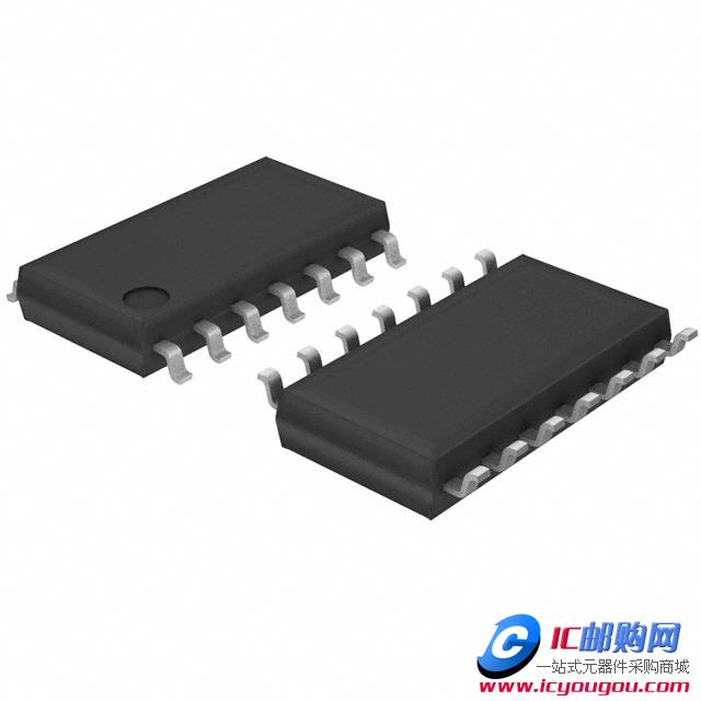 c(din)鿴RTC-4543SA:A ROHSDƬ