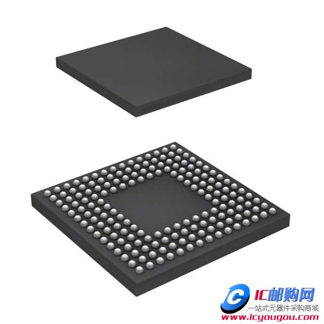 R7S721020VCBG#AC1DƬ