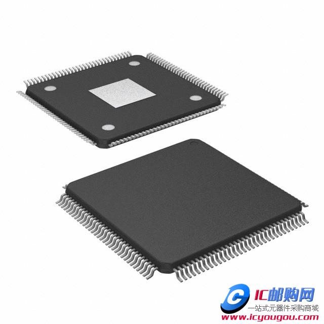 c鿴RAA2788403HFP#HA0DƬ