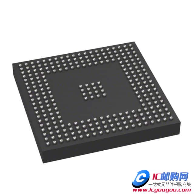 R7S921042VCBG#AC0DƬ