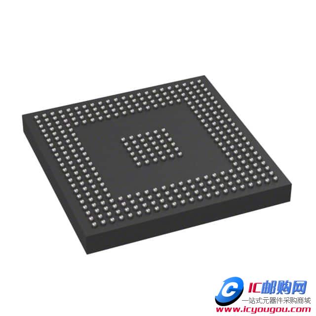 R7S721001VCBG#AC0DƬ