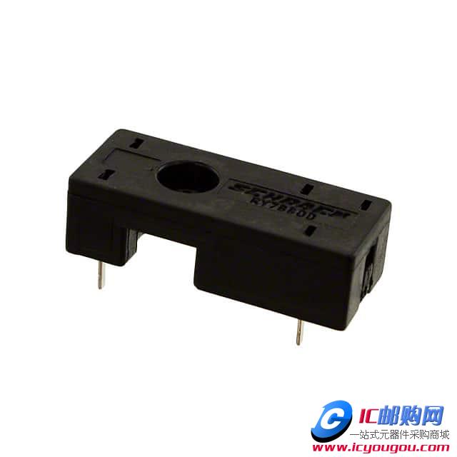 RY78600DƬ