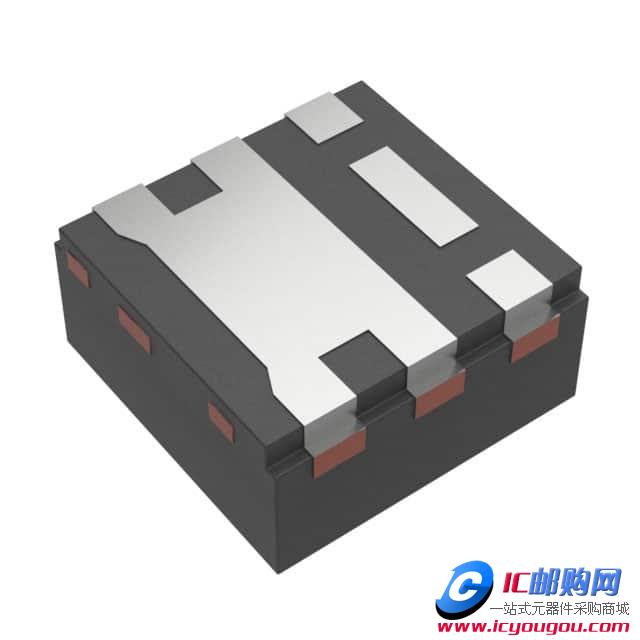 c鿴RV4E031RPTCR1DƬ