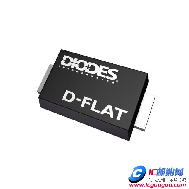 RS1JDF-13DƬ