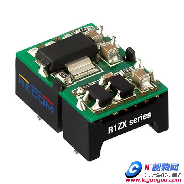 R1ZX-0505/HP-R-10-SMD ģK6 DƬ