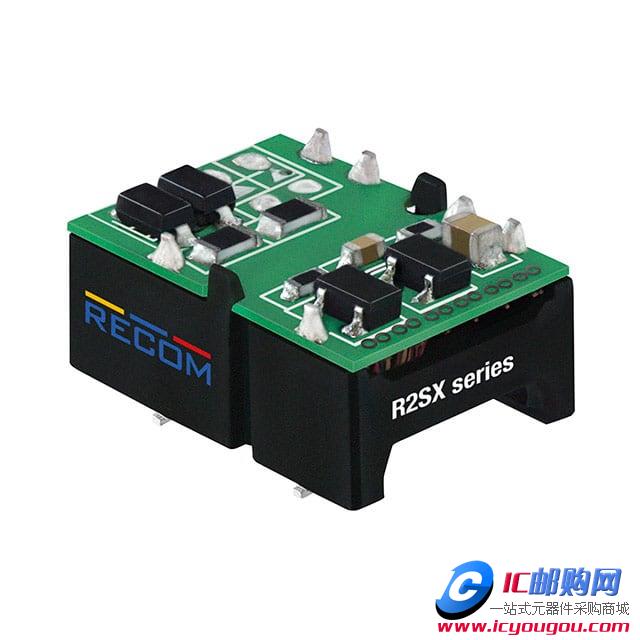 R2SX-0505/H-TRAYDƬ