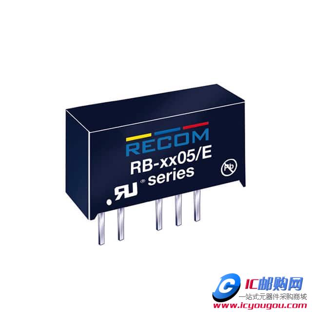 RB-2405S/EDƬ