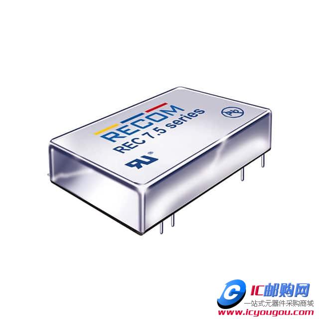 c鿴REC7.5-2415DRW/H2/A/MDƬ