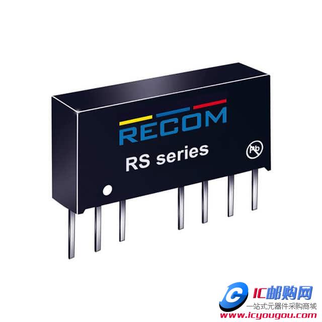 RS-2405SDƬ