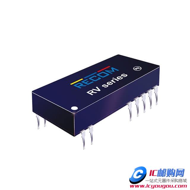 RV-2405D/P/R6.4DƬ