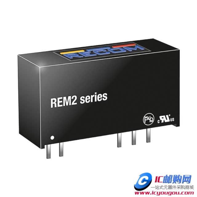 REM2-0505DDƬ