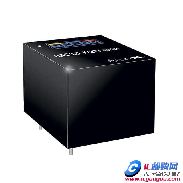 RAC3.5-05SK/277DƬ