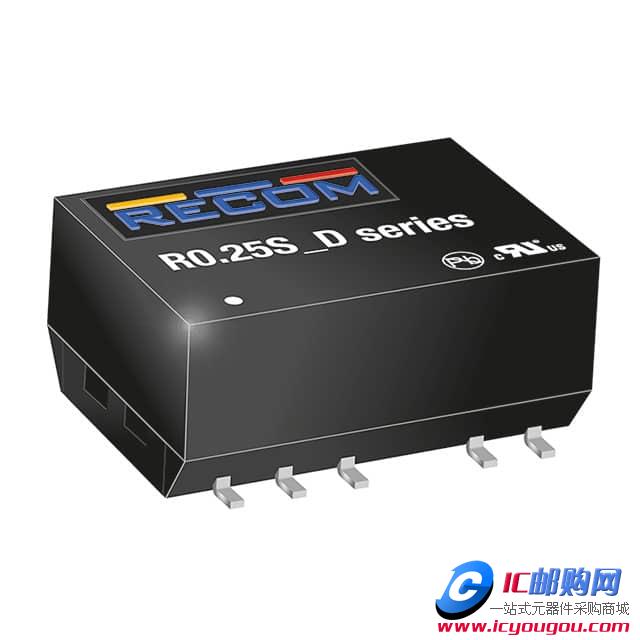 R0.25D-0509/H-10-SMD ģK6 DƬ