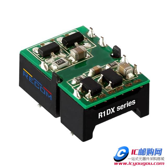 R1DX-0505-RDƬ