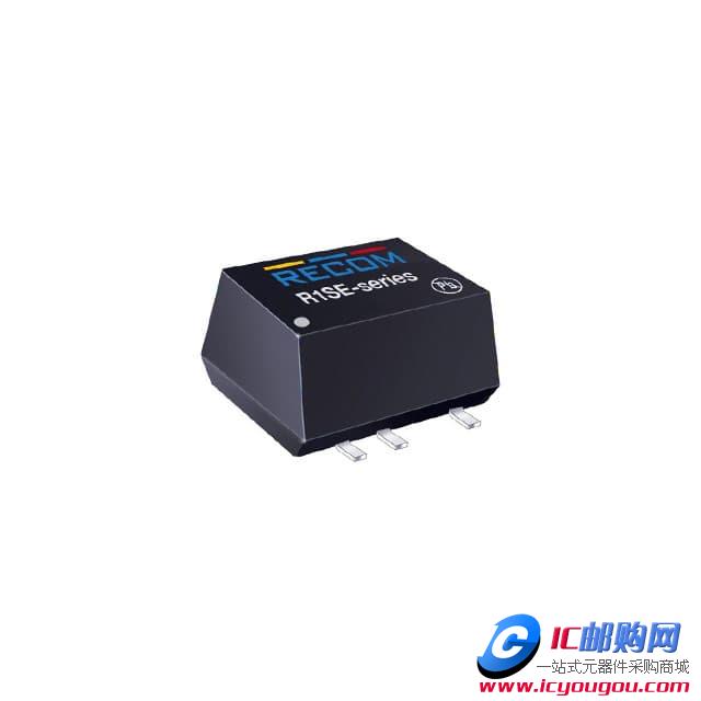 R1SE-0505DƬ