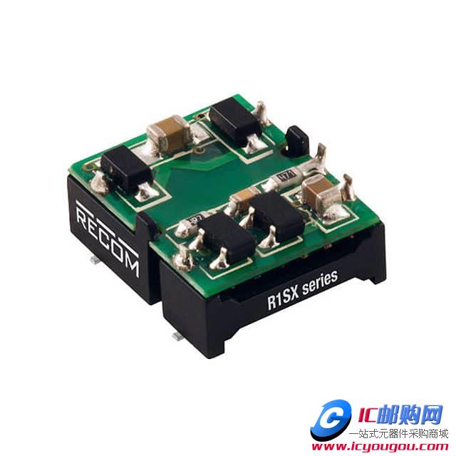 R1SX-3.305/H-RDƬ