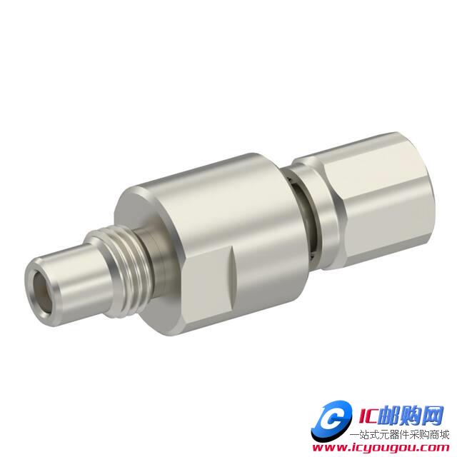c鿴R410106121DƬ