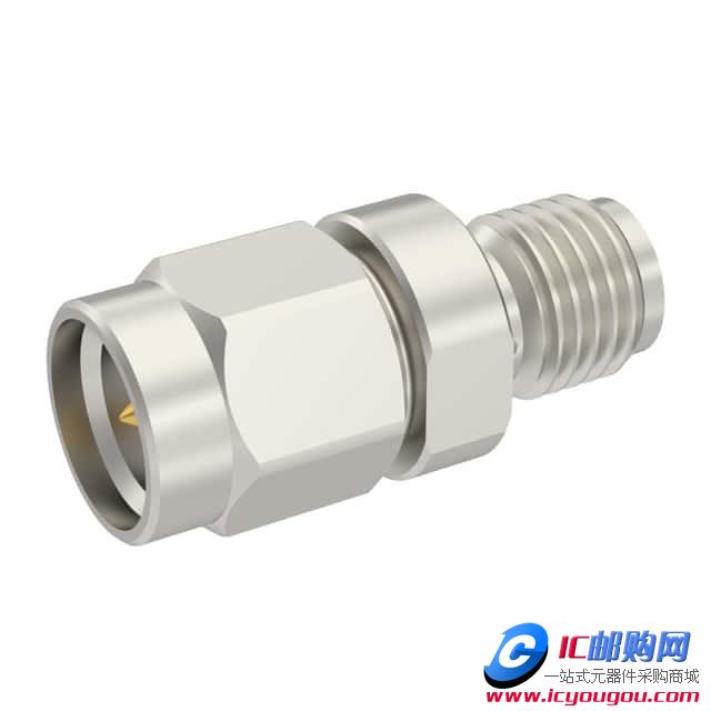 R411812124DƬ